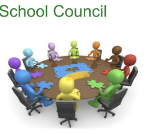 Catholic School Council