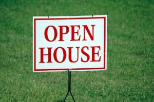 St. Katherine Drexel CHS Open House – November 10, 2022 @ SBN
