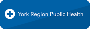 York Region Public Health Immunization Clinic – June 6th