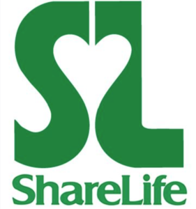 ShareLife March 18th – March 22nd, 2024