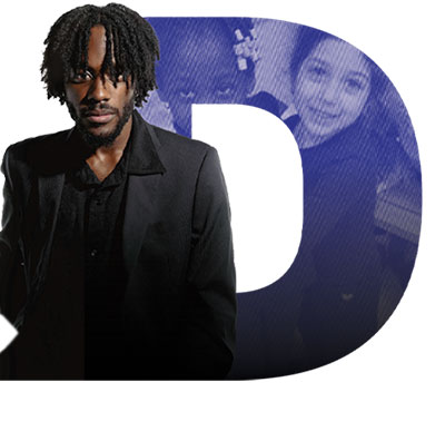 The YCDSB Announces Its 2025 Distinguished Alumni Award Winners